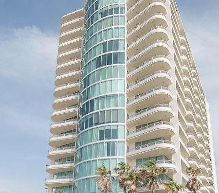 Ocean Club 704 Biloxi Exterior foto